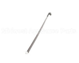 31-03030 Master-Bilt Torpedo And 14 Spring Assembly