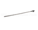 31-03030 Master-Bilt Torpedo And 14 Spring Assembly