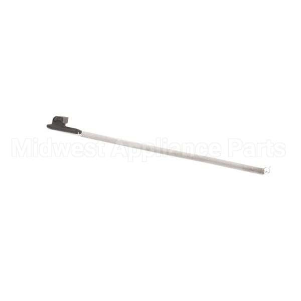 31-03030 Compatible Master-Bilt Torpedo And 14 Spring Assembly