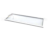 31-03608 Master-Bilt Rh Door, 6001, White (Blg-48,