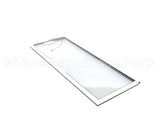 31-03608 Master-Bilt Rh Door, 6001, White (Blg-48,