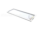 31-03608 Master-Bilt Rh Door, 6001, White (Blg-48,