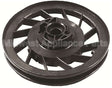 31-041 Oregon Starter Pulley Briggs And Stra