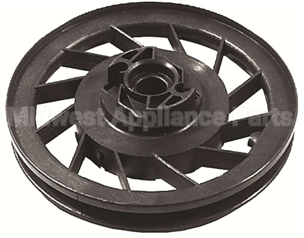 31-041 Oregon Starter Pulley Briggs And Stra