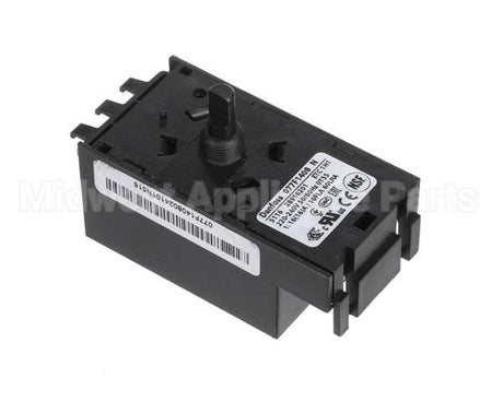 31-041ETC230 Turbo Air Thermostat