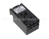 31-041ETC230 Turbo Air Thermostat