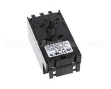 31-041ETC230 Turbo Air Thermostat