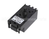 31-041ETC230 Turbo Air Thermostat