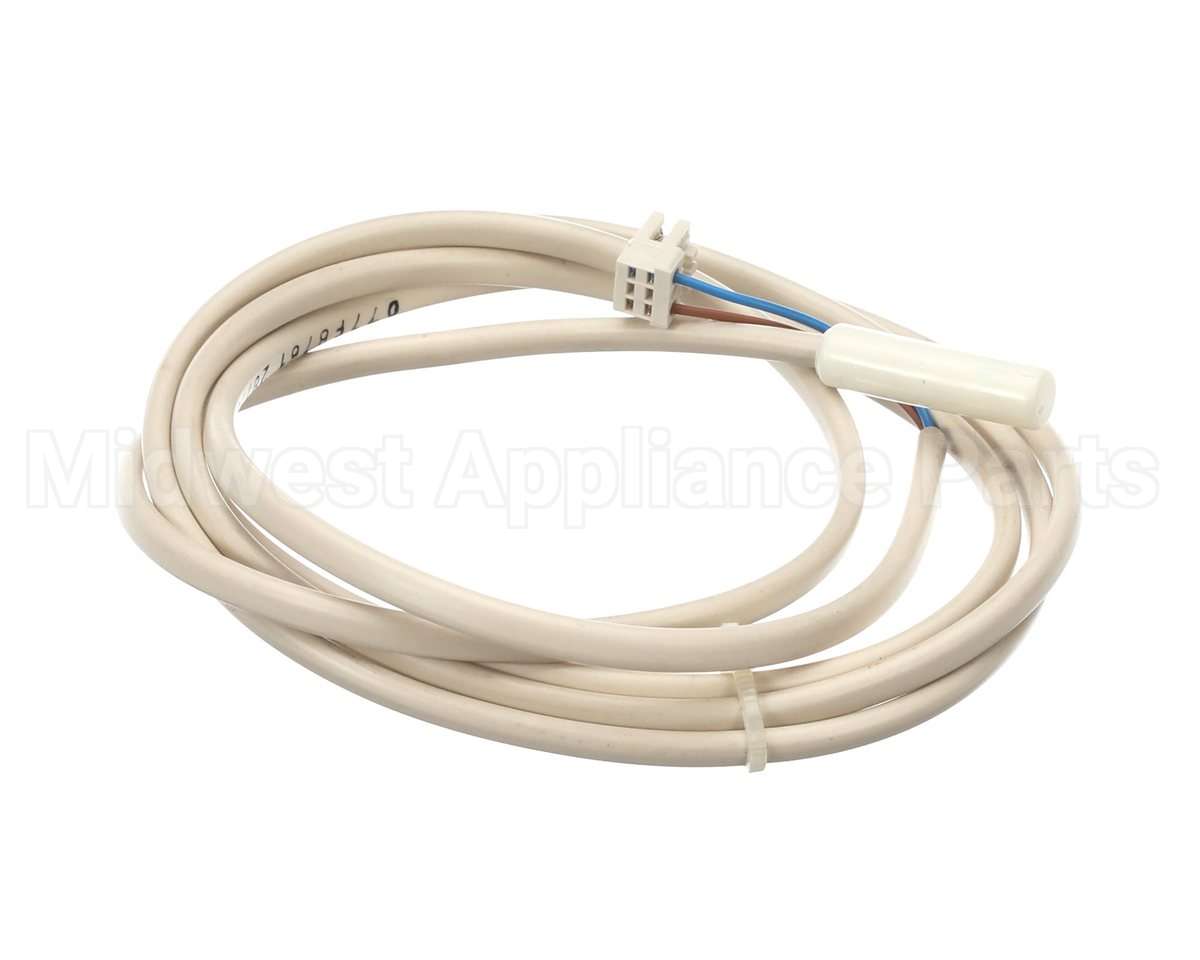 31-042077F8711 Turbo Air Room I Sensor