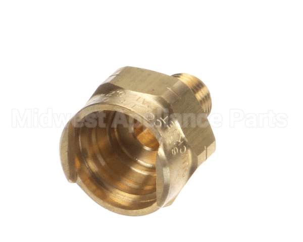 31-0453 Nu-Vu Base,Nozzle,Quickjet