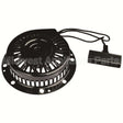 31-047 Oregon Starterrecoil Tecumseh Ohh50/