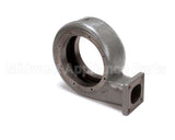 31-0500-100 Adamation Housing Pump Discharge 3Hp