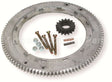 31-056 Oregon Ring Gear Briggs