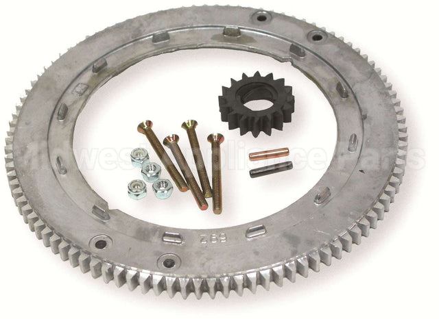 31-056 Oregon Ring Gear Briggs