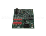 31-06501 Apex Supply Chain Tech Motor Control Boardserial