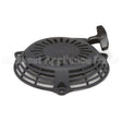 31-066 Oregon Recoil Starter Honda