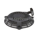 31-066 Oregon Recoil Starter Honda