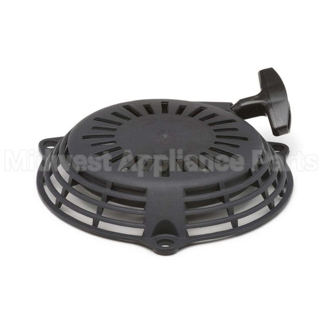 31-066 Oregon Recoil Starter Honda