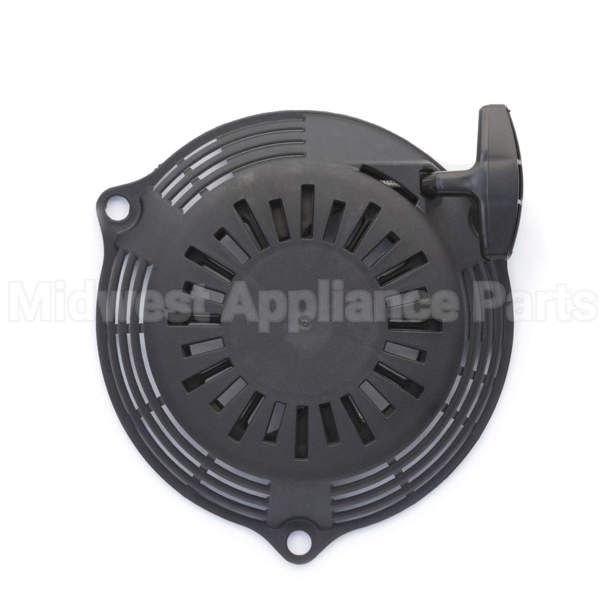 31-066 Oregon Recoil Starter Honda