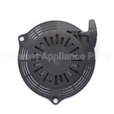 31-066 Oregon Recoil Starter Honda
