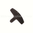 31-109 Oregon Starter Handle Honda