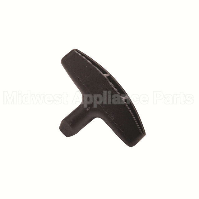 31-109 Oregon Starter Handle Honda