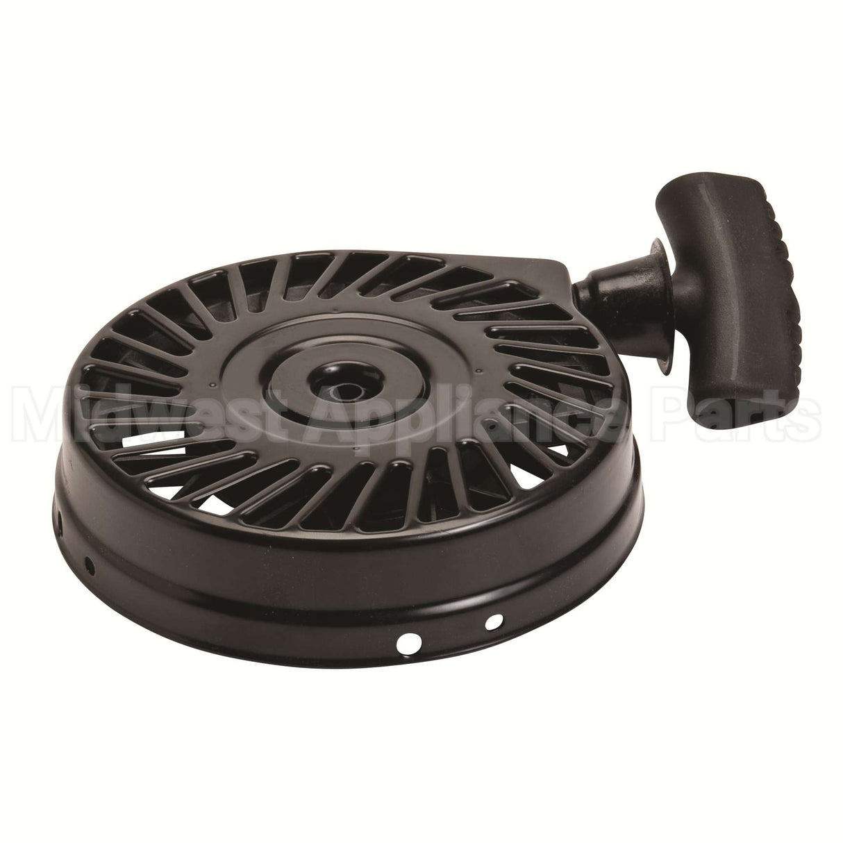 31-117 Oregon Starterrecoil Tecumseh 590787