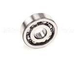 31-14-01 Biro Ball Bearing