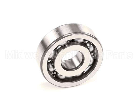 31-14-01 Biro Ball Bearing