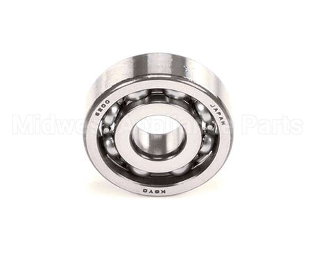 31-14-01 Biro Ball Bearing