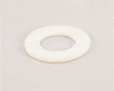 31-1608-010 Adamation Spacer Plpr Shaftundr Hammer