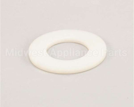 31-1608-010 Adamation Spacer Plpr Shaftundr Hammer