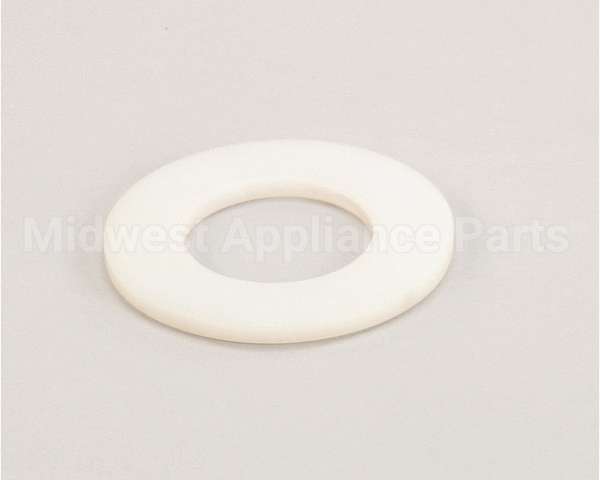 31-1608-010 Adamation Spacer Plpr Shaftundr Hammer