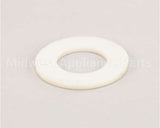 31-1608-010 Adamation Spacer Plpr Shaftundr Hammer