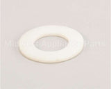 31-1608-010 Adamation Spacer Plpr Shaftundr Hammer