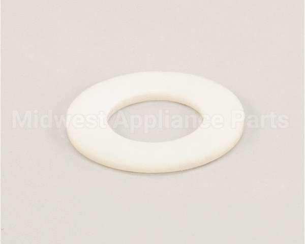 31-1608-010 Adamation Spacer Plpr Shaftundr Hammer