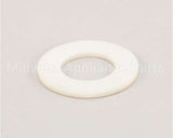 31-1608-010 Adamation Spacer Plpr Shaftundr Hammer