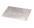 31-271 Varimixer Nsf Plate 3040 Lower