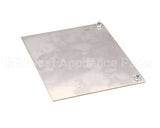 31-271 Varimixer Nsf Plate 3040 Lower
