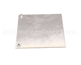 31-271 Varimixer Nsf Plate 3040 Lower