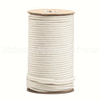 31-760 Oregon Starter Rope No. 6 250Ft Std