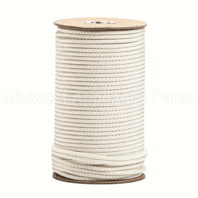 31-760 Oregon Starter Rope No. 6 250Ft Std