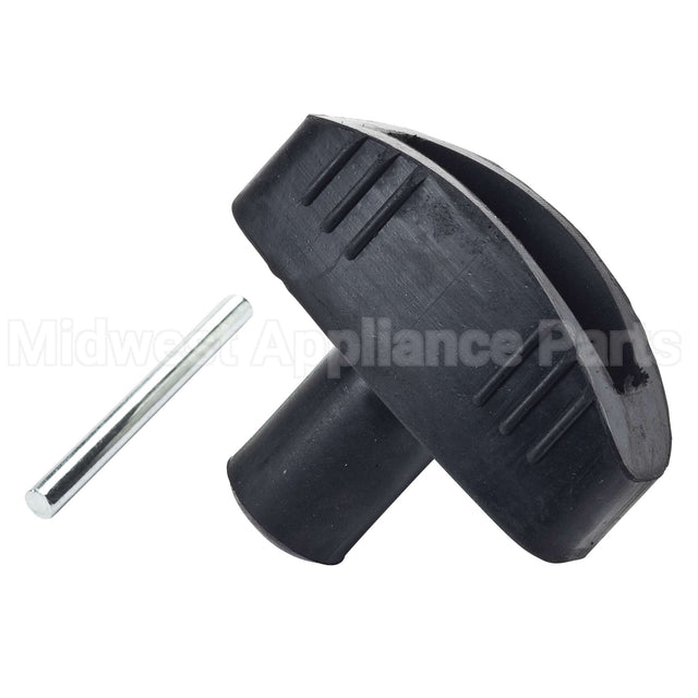 31-900-0 Oregon Handlestarter W/Pin Briggs