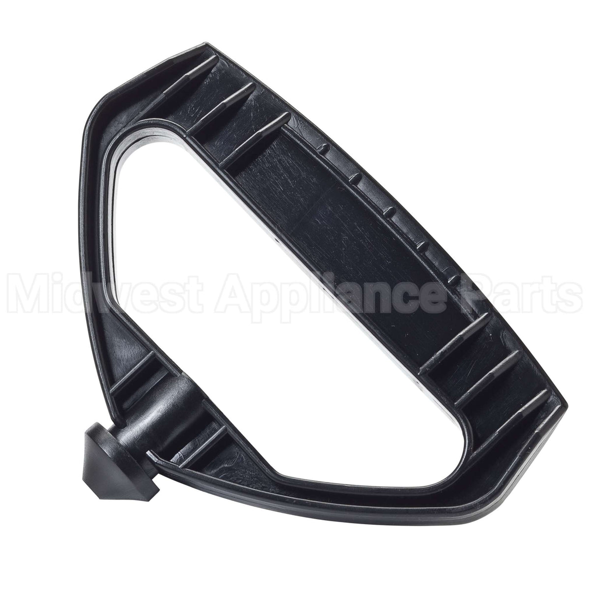 31-907 Oregon Starter Handle Mitten Grip Tec