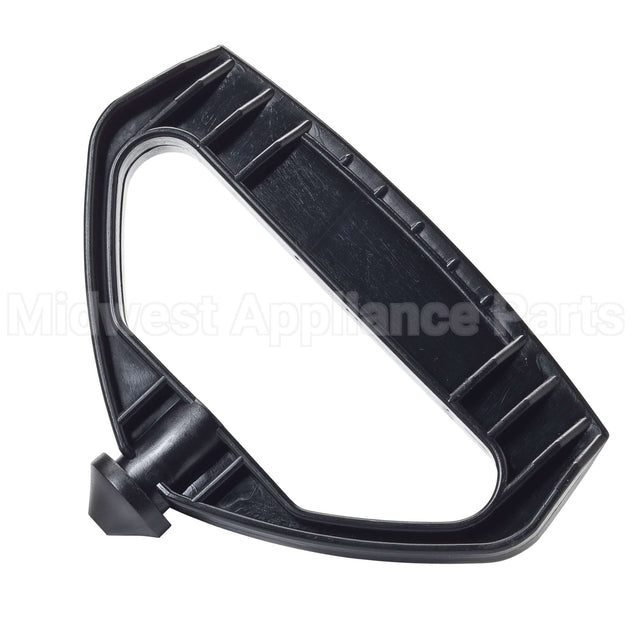 31-907 Oregon Starter Handle Mitten Grip Tec