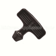 31-910 Oregon Starter Handle Honda