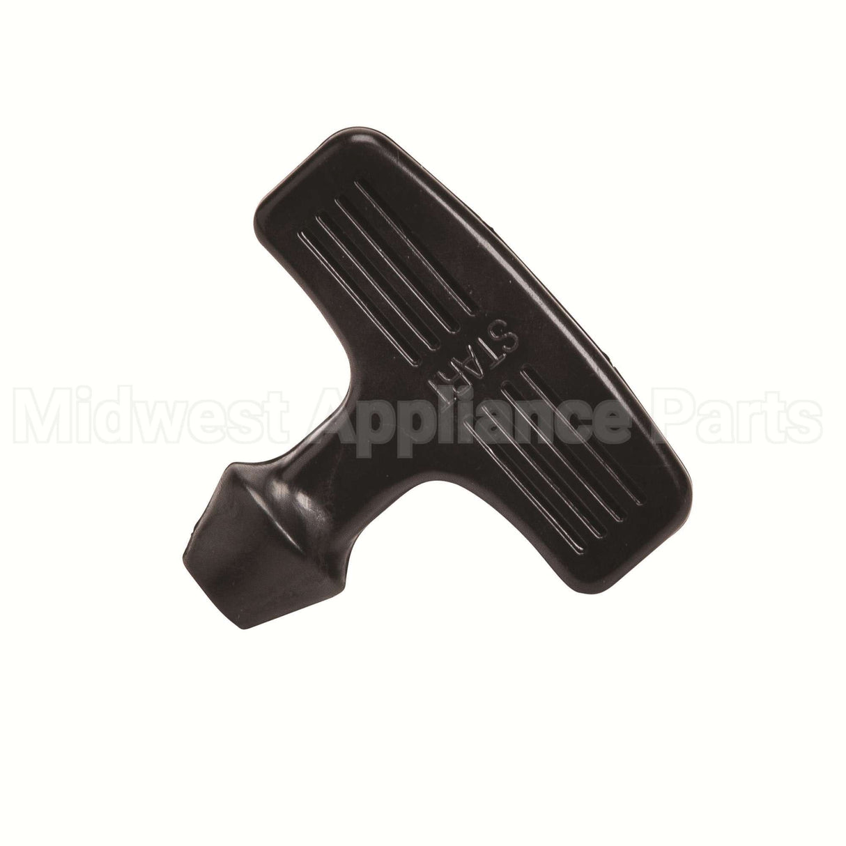 31-910 Oregon Starter Handle Honda