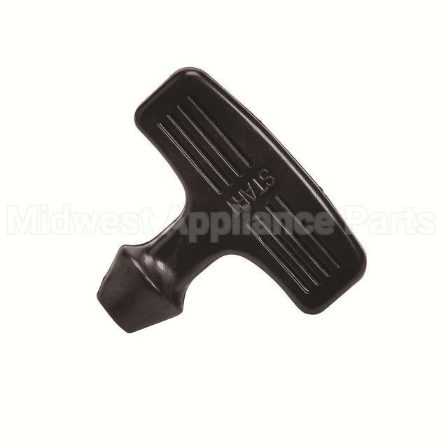 31-910 Oregon Starter Handle Honda