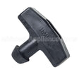 31-911 Oregon Starter Handle Honda