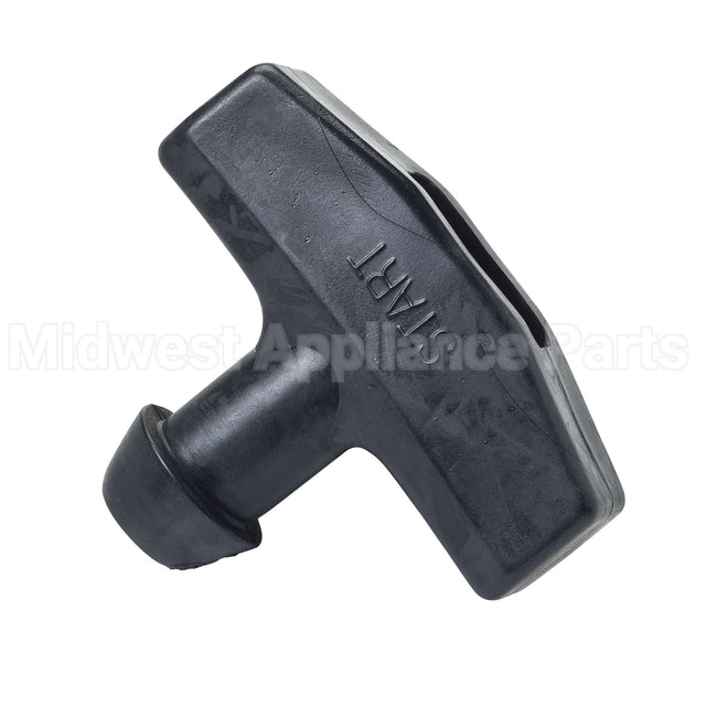 31-911 Oregon Starter Handle Honda